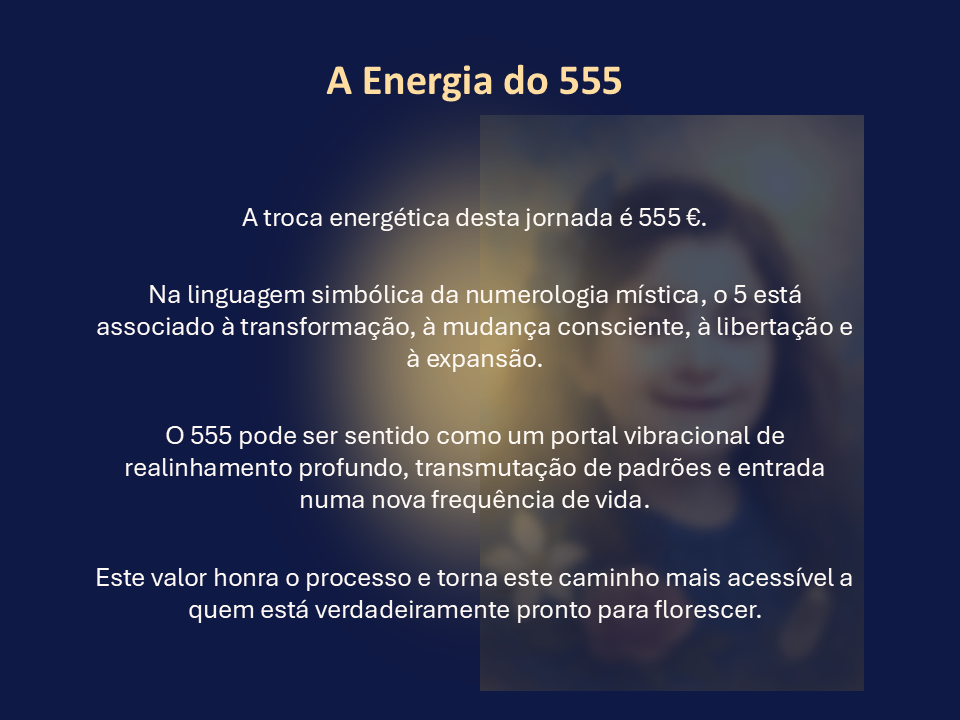 Curso Sagrado Feminino & Masculino | A Alquimia da União Sagrada (Percurso Iniciático de 64h)