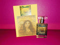 Perfume Alquímico Camélia Renascida – Soberania e Poder Pessoal | 30ml