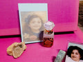 Perfume Alquímico Maria Beatriz – Alma Rosae Divina | 30ml