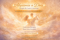 Alquimia a Dois – Terapia de Casais Consciente (90 Min)