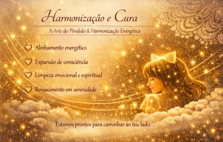 Massagem Holística de Corpo Inteiro – Renascimento & Frequências Sagradas