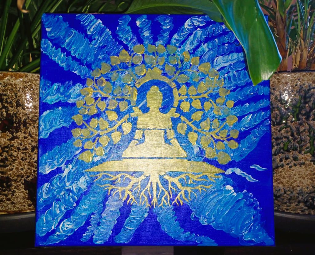 Tela Vibracional 'Portal dos Vórtices Quânticos' – Purificação e Foco | Oráculos de Luz (852 Hz)
