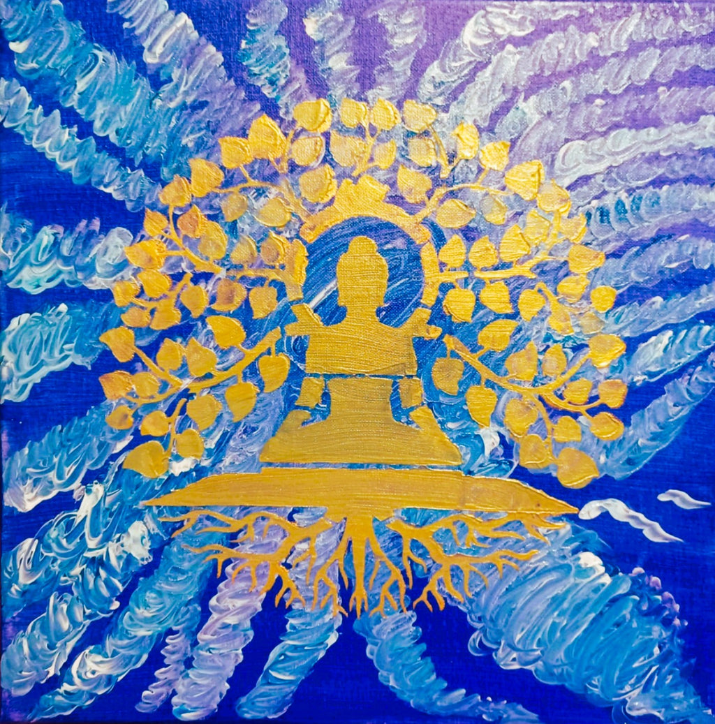 Tela Vibracional 'Portal dos Vórtices Quânticos' – Purificação e Foco | Oráculos de Luz (852 Hz)